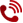 電話(huà)